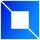SXP Tech
