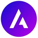 astra-pro