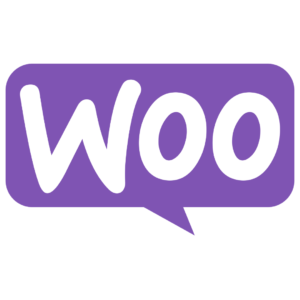 woocommerce