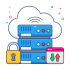Hosting-sxp