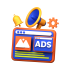 ads-sxp