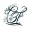 cbt-logo-round