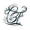 cbt-logo-round
