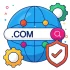 domain-sxp