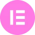 elementor