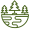 geb-logo