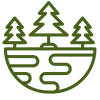geb-logo