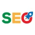 seo-sxp