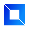 sxp-trans