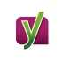 yoast
