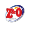 zno-logo