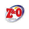 zno-logo